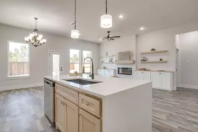 1406 Dorado Drive, Granbury, TX 76048 - Photo 16