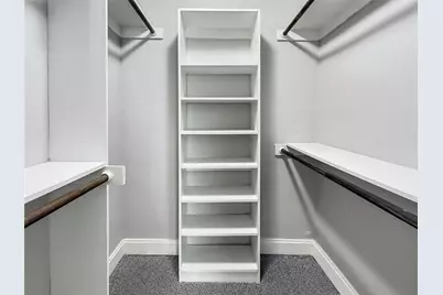 5709 N Schilder Drive, River Oaks, TX 76114 - Photo 18