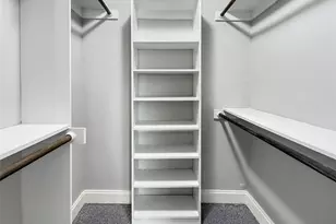 5709 N Schilder Dr, Fort Worth, TX 76114 - Photo 18