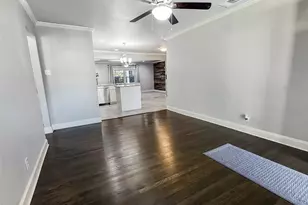 5709 N Schilder Dr, Fort Worth, TX 76114 - Photo 8