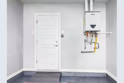 5709 N Schilder Drive, River Oaks, TX 76114 - Photo 24