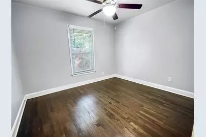 5709 N Schilder Drive, River Oaks, TX 76114 - Photo 22