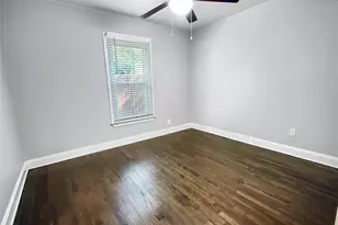 5709 N Schilder Dr, Fort Worth, TX 76114 - Photo 22