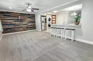 5709 N Schilder Dr, Fort Worth, TX 76114 - Photo 14