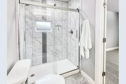 5709 N Schilder Drive, River Oaks, TX 76114 - Photo 20