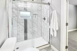 5709 N Schilder Dr, Fort Worth, TX 76114 - Photo 20