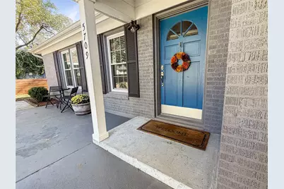 5709 N Schilder Drive, River Oaks, TX 76114 - Photo 6