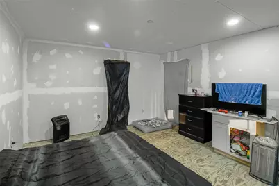 15045 County Road 4060, Scurry, TX 75158 - Photo 6