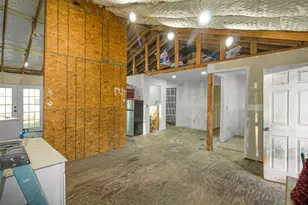 15045 Co Rd 4060, Scurry, TX 75158 - Photo 14