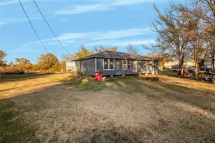 15045 Co Rd 4060, Scurry, TX 75158 - Photo 16