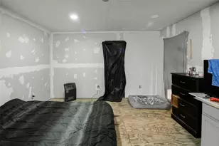 15045 Co Rd 4060, Scurry, TX 75158 - Photo 6