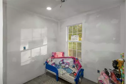 15045 County Road 4060, Scurry, TX 75158 - Photo 12