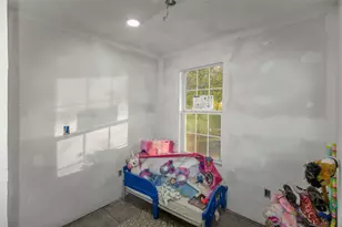 15045 Co Rd 4060, Scurry, TX 75158 - Photo 12