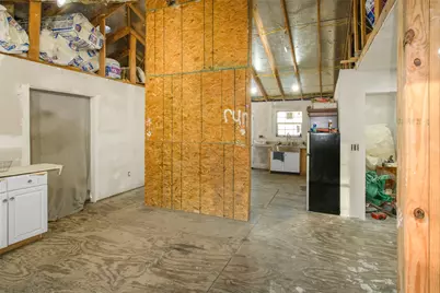 15045 County Road 4060, Scurry, TX 75158 - Photo 14