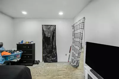 15045 County Road 4060, Scurry, TX 75158 - Photo 4