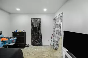 15045 Co Rd 4060, Scurry, TX 75158 - Photo 4