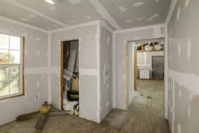 15045 County Road 4060, Scurry, TX 75158 - Photo 12