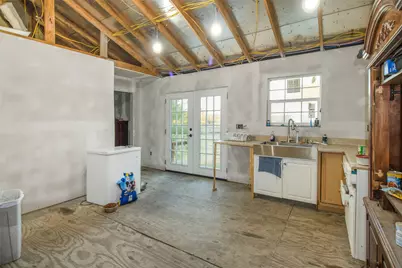 15045 County Road 4060, Scurry, TX 75158 - Photo 8