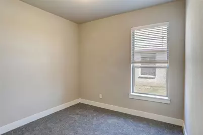 204 Pennington Road, Josephine, TX 75173 - Photo 24