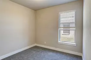 204 Pennington Rd, Josephine, TX 75173 - Photo 24