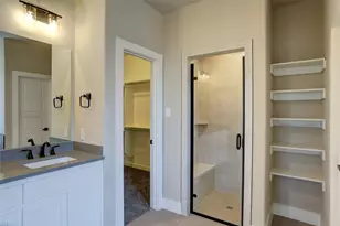 204 Pennington Rd, Josephine, TX 75173 - Photo 16