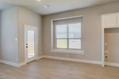204 Pennington Road, Josephine, TX 75173 - Photo 6