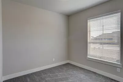 204 Pennington Road, Josephine, TX 75173 - Photo 24