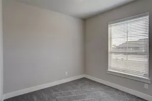 204 Pennington Rd, Josephine, TX 75173 - Photo 24