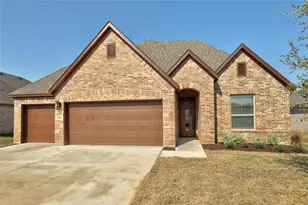 204 Pennington Rd, Josephine, TX 75173 - Photo 1