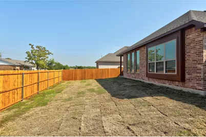 204 Pennington Road, Josephine, TX 75173 - Photo 28
