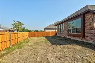 204 Pennington Rd, Josephine, TX 75173 - Photo 28