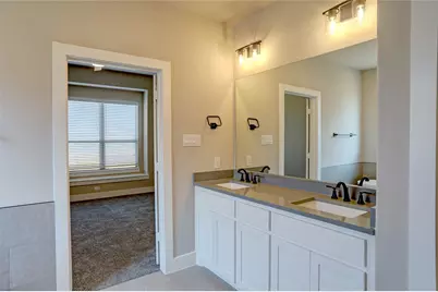 204 Pennington Road, Josephine, TX 75173 - Photo 14