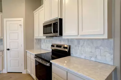 204 Pennington Road, Josephine, TX 75173 - Photo 10