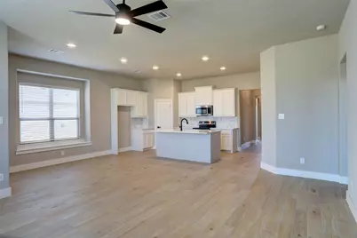 204 Pennington Road, Josephine, TX 75173 - Photo 4