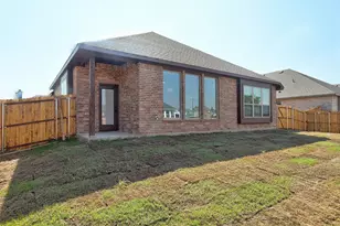 204 Pennington Rd, Josephine, TX 75173 - Photo 22