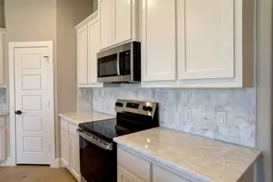 204 Pennington Rd, Josephine, TX 75173 - Photo 8