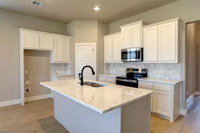 204 Pennington Road, Josephine, TX 75173 - Photo 6