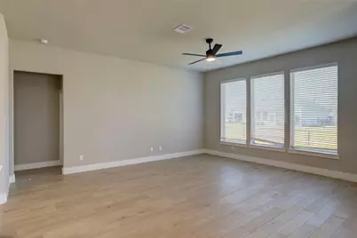 204 Pennington Road, Josephine, TX 75173 - Photo 2