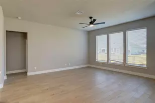 204 Pennington Rd, Josephine, TX 75173 - Photo 2