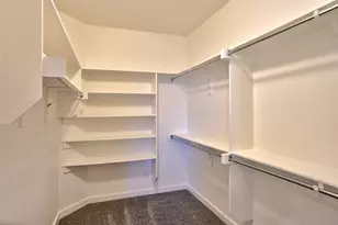 204 Pennington Rd, Josephine, TX 75173 - Photo 22