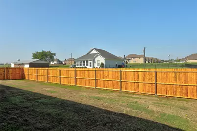 204 Pennington Road, Josephine, TX 75173 - Photo 22