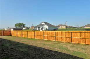 204 Pennington Rd, Josephine, TX 75173 - Photo 22