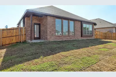 204 Pennington Road, Josephine, TX 75173 - Photo 26