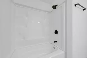 725 W Brock St, Denison, TX 75020 - Photo 12