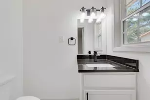 725 W Brock St, Denison, TX 75020 - Photo 16