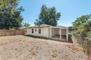 725 W Brock St, Denison, TX 75020 - Photo 20