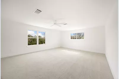 9666 Whitehurst Drive, Dallas, TX 75243 - Photo 24