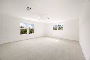 9666 Whitehurst Dr, Dallas, TX 75243 - Photo 24