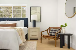 9666 Whitehurst Dr, Dallas, TX 75243 - Photo 16