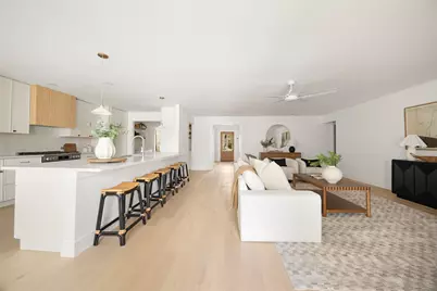 9666 Whitehurst Drive, Dallas, TX 75243 - Photo 10